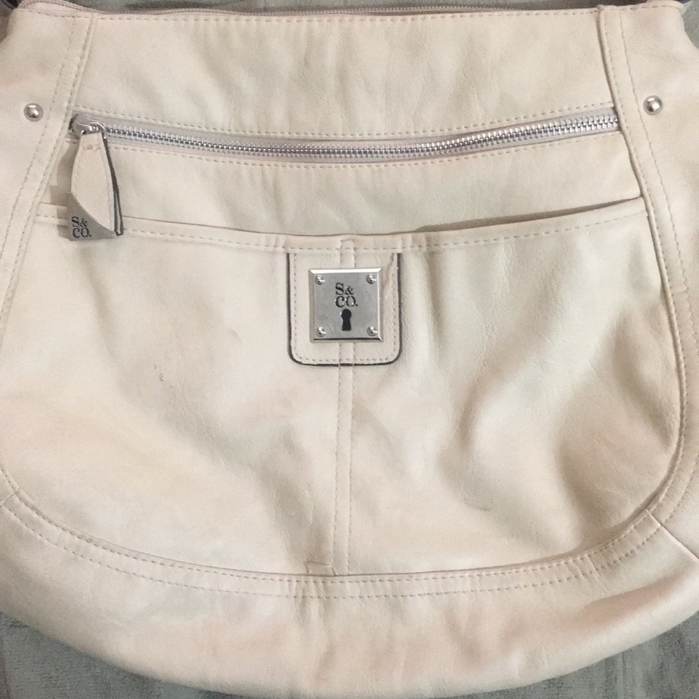 Hand bag - Picture 4 of 4